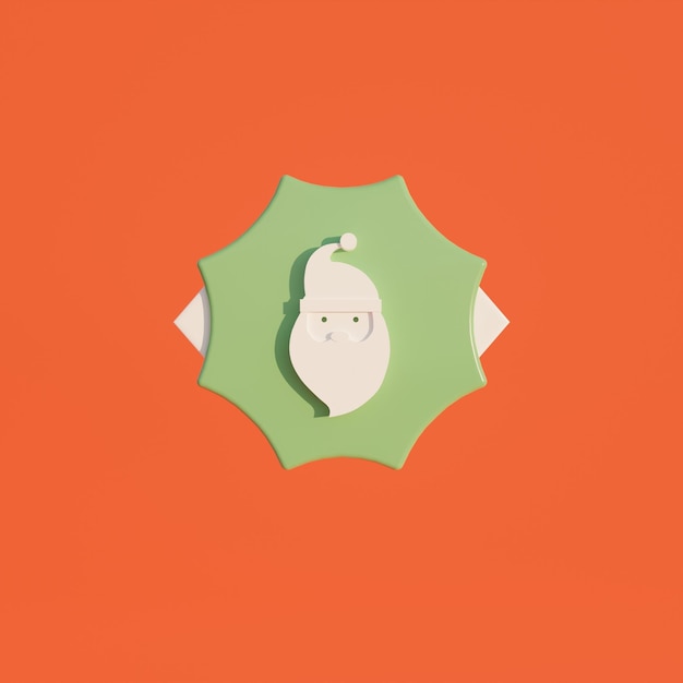 Współczesna Wyszywka — rękodzieło i wzory logo